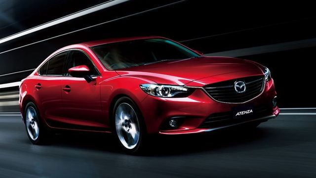 300万くらいの車って年収いくらの人が買ってるの 乗り物速報