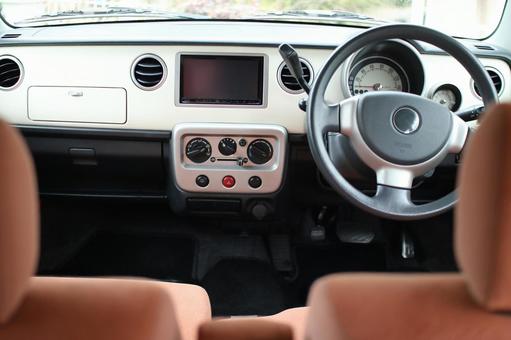 おまえら車のゴミ箱どうしてる 乗り物速報