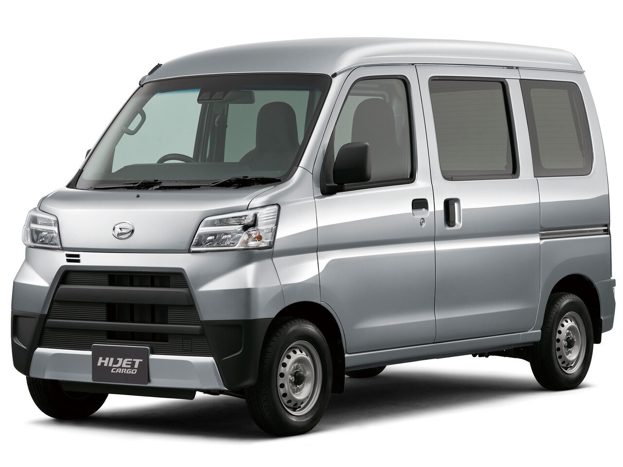 今一番コスパが良い車ってなに 乗り物速報 今一番コスパが良い車ってなに 乗り物速報