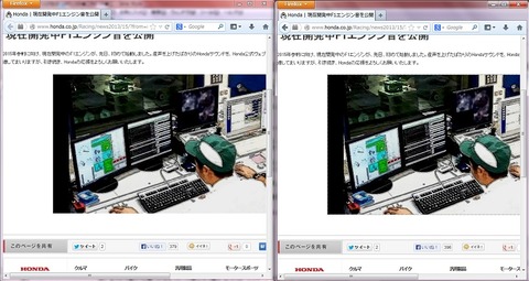 vlsports007110