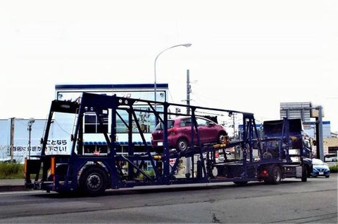 34f5868c7631db437e58eb64907350fc_t