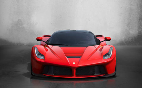 laferrari-3