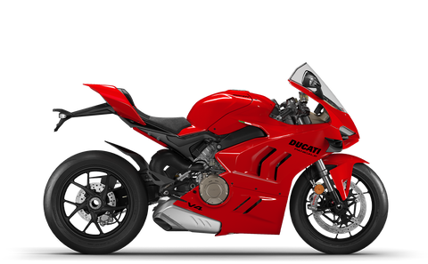 Panigale-V4-MY22-Model-Preview-1050x650-1