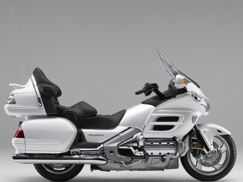 gl1800