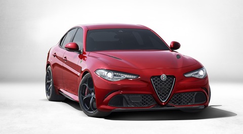 170906alfa-romeo-Giulia