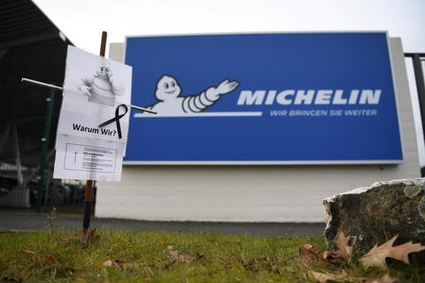 ダウンロード