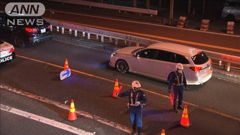 9bc09_1641_7ca4c747_b8ff22bb