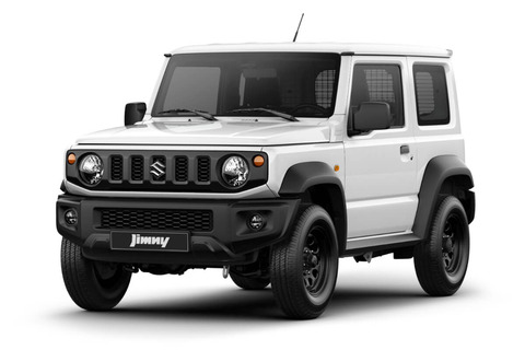 Suzuki_jimny_commercial_edition_2020_front_side