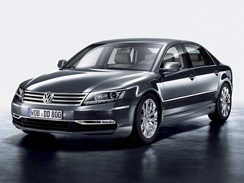 volkswagen_phaeton_1st_f_sedan4d-4204