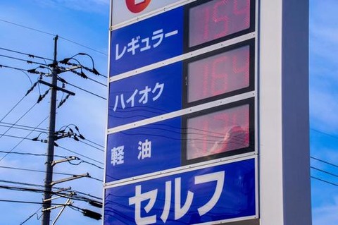 d78a95975e102f6b594af650318241e4_t