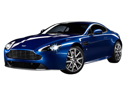 AS_S002_F002_M006_1_L