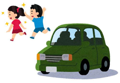 貧乏な国になった日本で 若者のクルマ離れ を防ぐ たった一つの方法 とは 乗り物速報