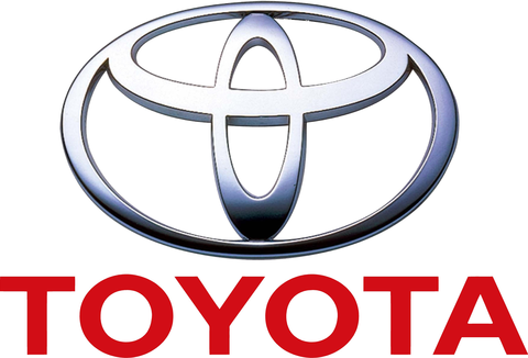 Toyota-logo