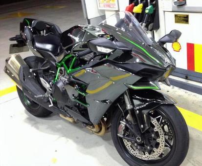 28af5528a4fc6fdff6262c9d8b7326aa_t