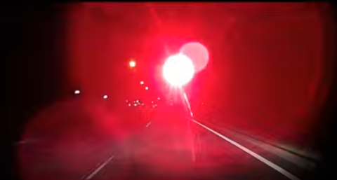 386391b50a8244259f5930378a7e874b-1024x549