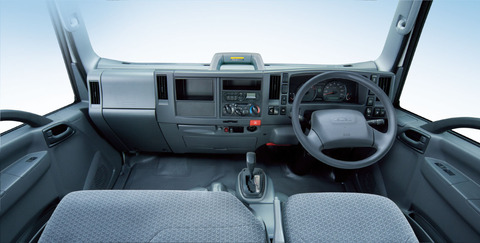 interior_img_main_01