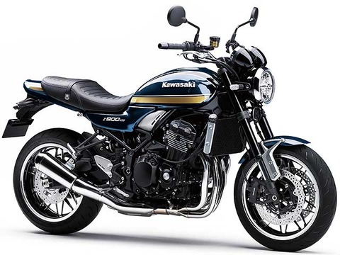 211_kawasaki_Z900RS_2023_blue