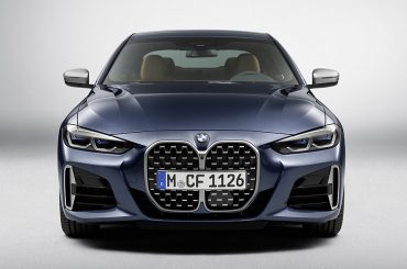 20200603_bmw_4series-coupe_003-370x245