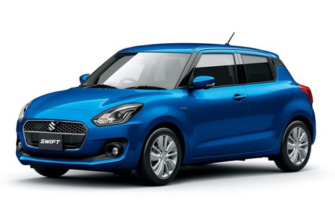 26-suzuki-swift