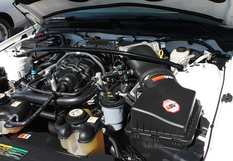car-show-1784538_640