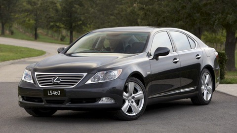 articleLeadwide-2007-lexus-ls460gmvhgh