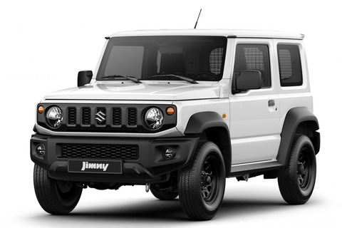 suzuki-jimny_200911