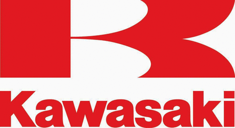logo_kawasaki