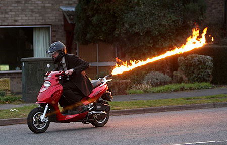 flame-thrower-scooter