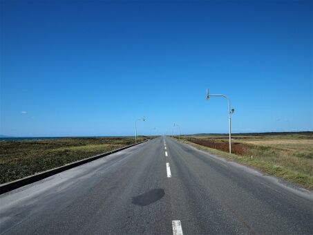 e4051fb36f5232eddae11ca56388edf3_t