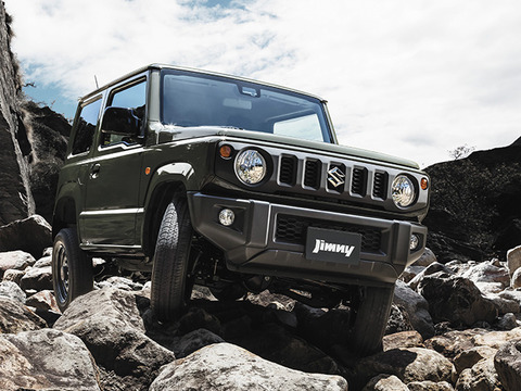 jimny_01