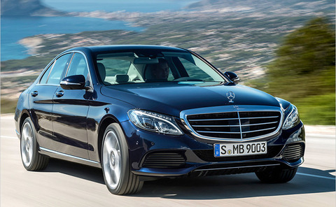 mercedes-benz-c-class-2