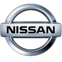 Nissan250