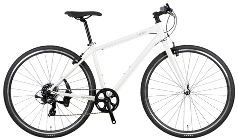 VACANZE_2-C_WH_1030x600