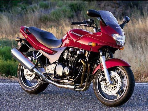 kawasaki-zr-7s_blue_8