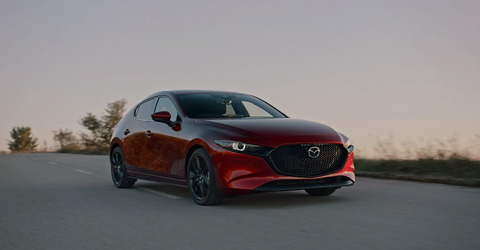 20190524_mazda3_drvg_fsb_pc_img01