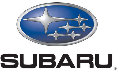 car-brand-emblem-SUBARU-02-1