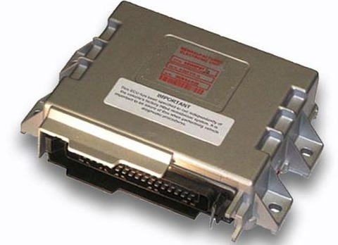 【悲報】愛車のECU弄ってから調子が悪すぎる