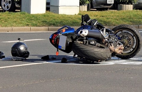 motorcycle-accident-680x439