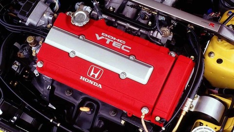 Hondai-i-VTEC-header