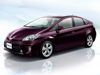 prius_11