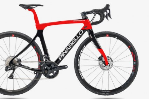 p19crossista450carbonred-1