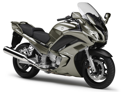 20210113_news_fjxz-01