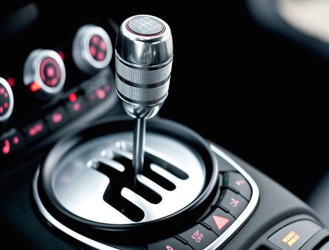 Manual-Transmission-Shift-System-2xuyygfo1vwr1b278m1dds