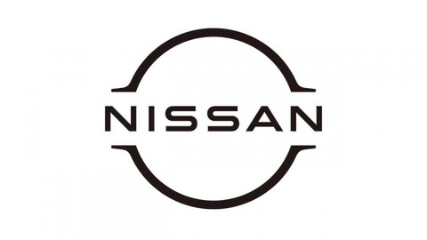 new-nissan-and-z-logos-2-20200324120720-800x450