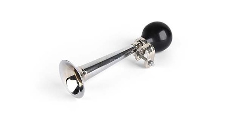 kikkerlandbigbikehorn01