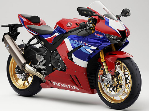 24_honda_CBR1000RR-R_SP_2022_red