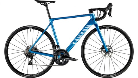 full_ultimate-cf-sl-disc-7_c1215