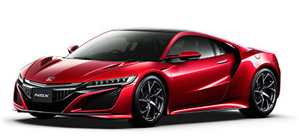 pic_nsx_valencia_red_pearl