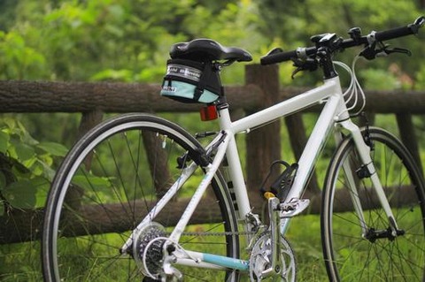 3a3c4c57bfe45d924d689625bc21c0cc_t