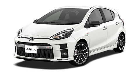 carlineup_aqua_grade_top_pic_05